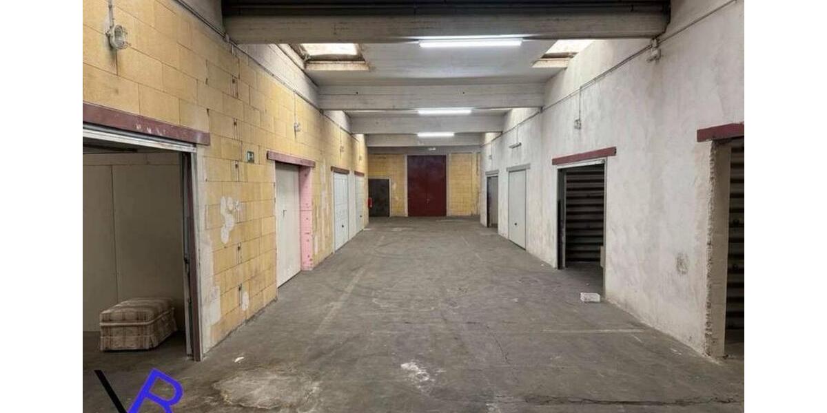 Gewerbeobjekt Hückelhoven - 5&euro; | Angebot:18988676