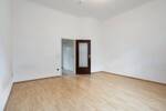 Etagenwohnung Düsseldorf Rath - 1 Zimmer, 51 m&sup2;, 154.900&euro; | Angebot:25687698