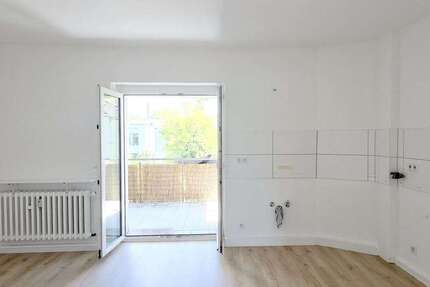 Wohnung Düsseldorf Oberbilk - 2 Zimmer, 70 m&sup2;, 249.000&euro; | Angebot:27642927