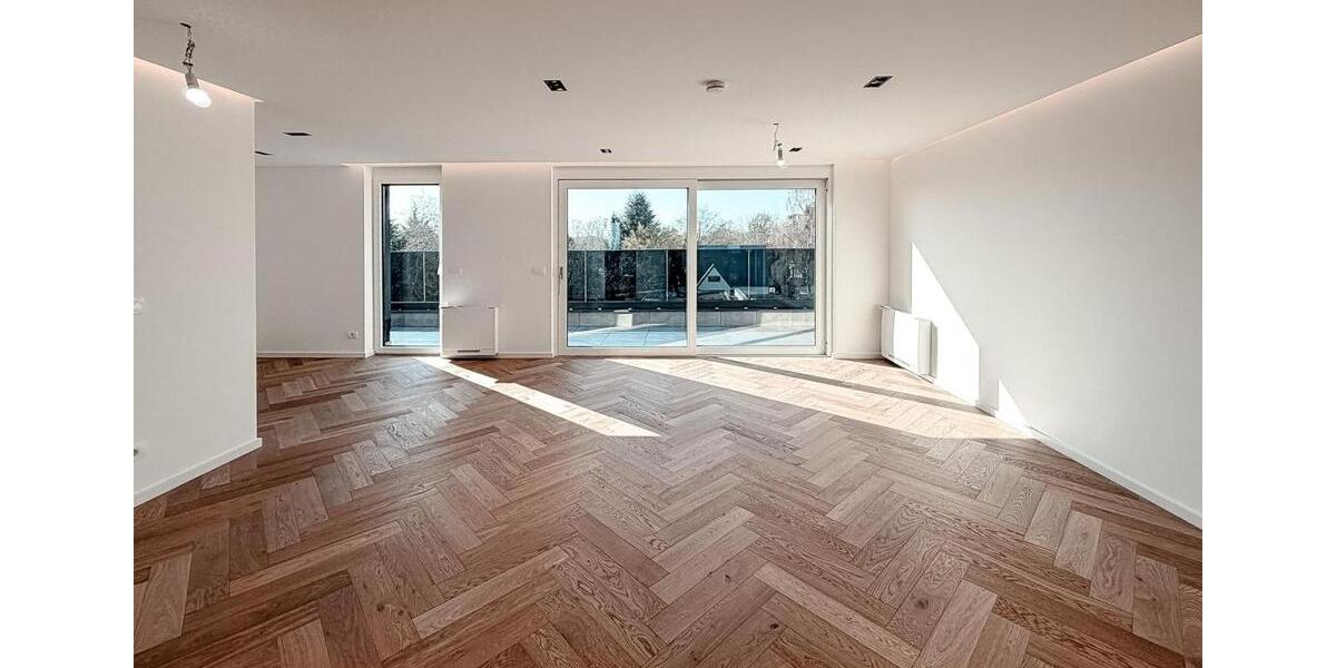 Einfamilienhaus Köln Lindenthal - 2 Zimmer, 77 m&sup2;, 1.770&euro; | Angebot:25807065