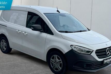 Mercedes-Benz Citan 46.259 km 16.217 &euro; Bergheim 50126