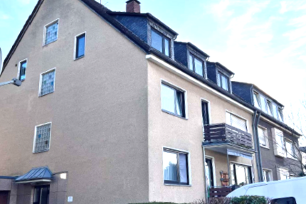 Haus Köln Kalk - 16 Zimmer, 690 m&sup2;, 1.980.000&euro; | Angebot:26201968