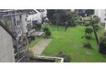 Maisonettenwohnung Düsseldorf Stadtbezirk 7 - 3 Zimmer, 78 m&sup2;, 315.000&euro; | Angebot:26993455