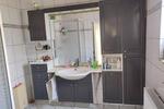 Reihenhaus Krefeld Benrad - 4 Zimmer, 90 m&sup2;, 340.000&euro; | Angebot:26994681