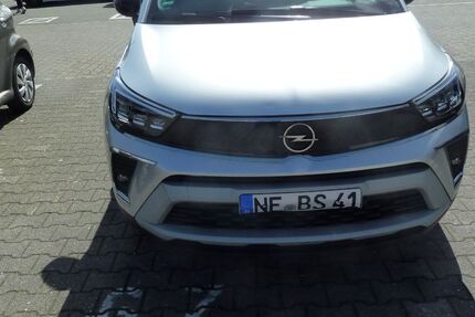 Opel Crossland (X) 13.800 km 18.500 &euro; Kaarst 41564