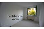 Etagenwohnung Erkrath - 3 Zimmer, 75 m&sup2;, 964&euro; | Angebot:26003618