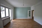Etagenwohnung Düsseldorf Niederkassel - 2 Zimmer, 75 m&sup2;, 1.240&euro; | Angebot:22440568