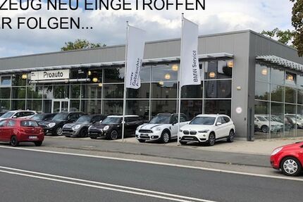 BMW 520 4.065 km 62.990 &euro; Langenfeld 40764