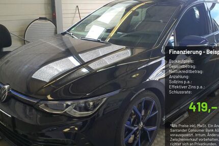 VW Golf 35.493 km 37.990 &euro; Pulheim-Brauweiler 50259