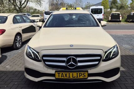 Mercedes-Benz E 200 449.438 km 6.950 &euro; Korschenbroich 41352