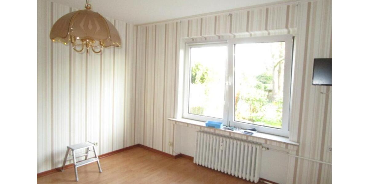 Etagenwohnung Krefeld Benrad - 2 Zimmer, 72 m&sup2;, 540&euro; | Angebot:25368032