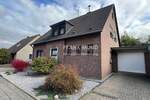 Mehrfamilienhaus, Wohnhaus Mönchengladbach-Wickrath Wickrath - 6 Zimmer, 124 m&sup2;, 368.000&euro; | Angebot:25744860