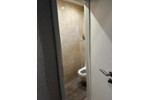 Reihenhaus Mönchengladbach West - 410.000&euro; | Angebot:27281385