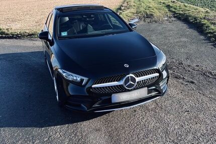 Mercedes-Benz 250 82.700 km 26.000 &euro; Bergheim 50129