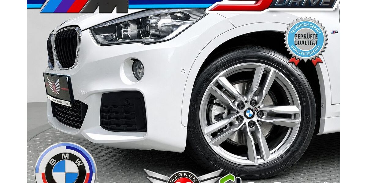 BMW X1 169.998 km 11.990 &euro; Düsseldorf 40625