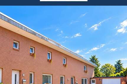 Haus Hückelhoven / Brachelen Brachelen - 6 Zimmer, 214 m&sup2;, 495.000&euro; | Angebot:27348824