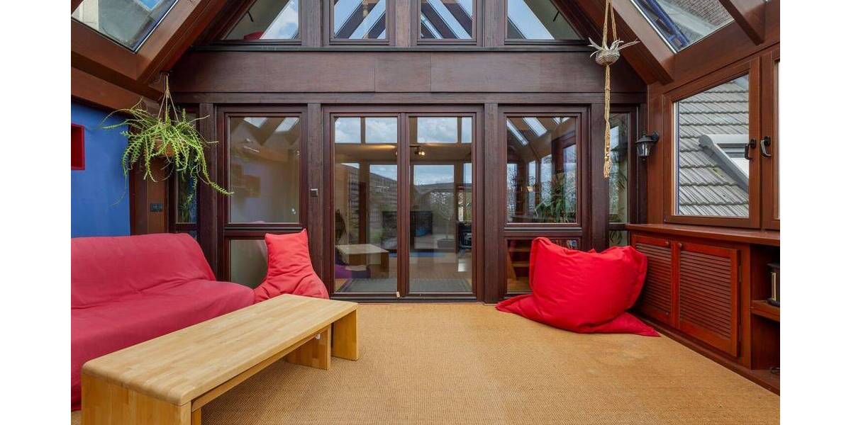 Mehrfamilienhaus, Wohnhaus Krefeld Dießem/Lehmheide - 1 Zimmer, 431 m&sup2;, 720.000&euro; | Angebot:25738328