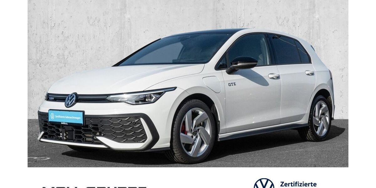 VW Golf 7.236 km 35.360 &euro; Düsseldorf 40474