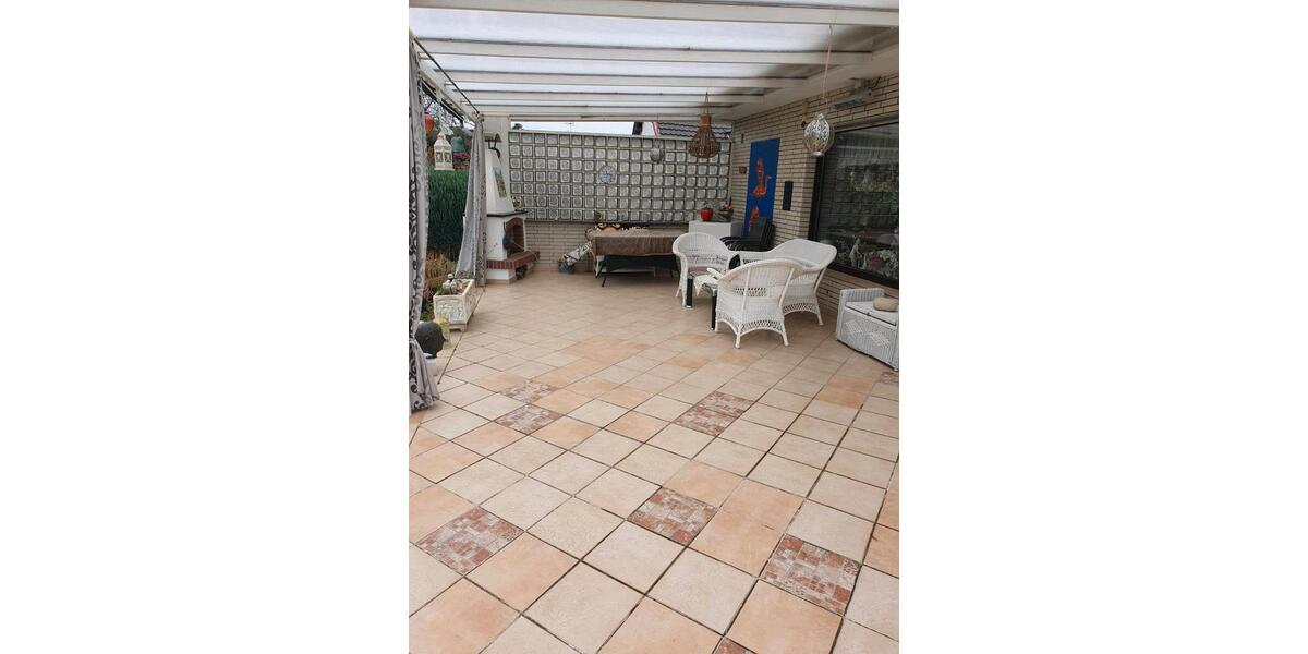 Einfamilienhaus Bergheim - 6 Zimmer, 165 m&sup2;, 595.000&euro; | Angebot:26253399