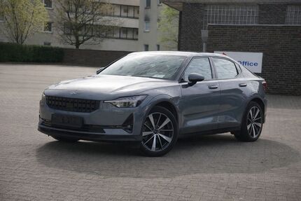 Polestar 2 126.411 km 22.900 &euro; Düsseldorf 40597
