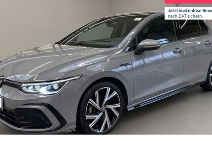 VW Golf 21.512 km 31.589 &euro; Krefeld 47805