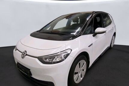 VW ID.3 26.963 km 19.970 &euro; Mönchengladbach 41238