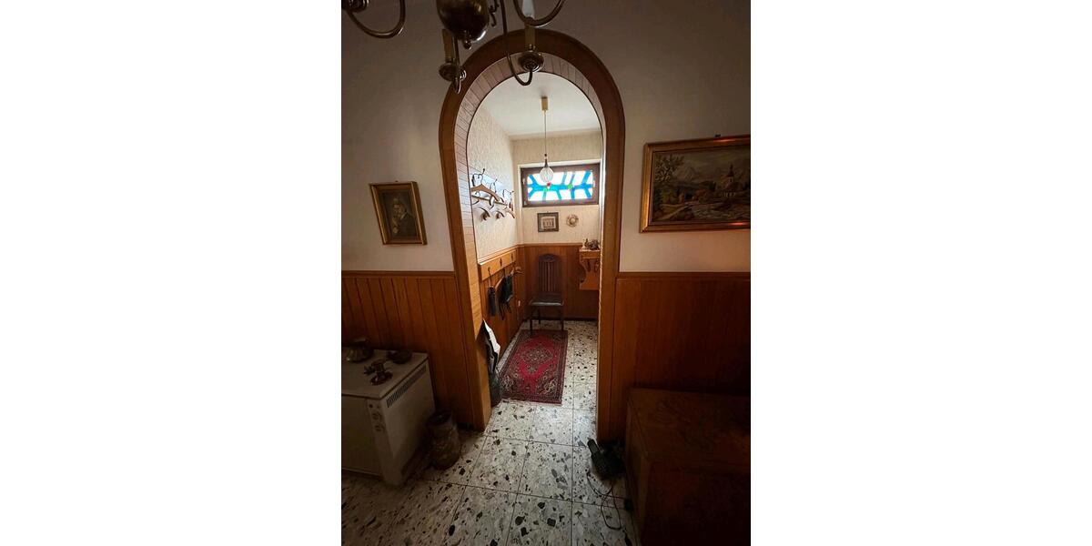 Doppelhaushälfte Linnich - 5 Zimmer, 136 m&sup2;, 328.000&euro; | Angebot:24238592