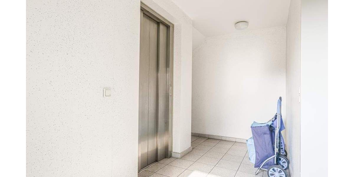 Etagenwohnung Leverkusen Opladen - 2 Zimmer, 49 m&sup2;, 169.000&euro; | Angebot:25749232