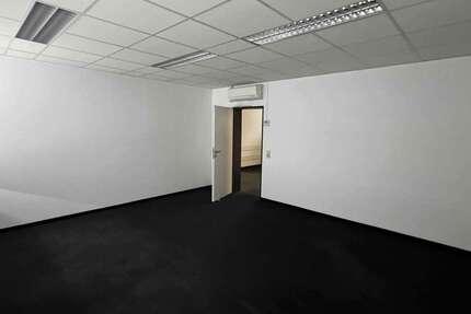 Gewerbeobjekt Düsseldorf Stadtbezirk 9 - 7.950&euro; | Angebot:26970969