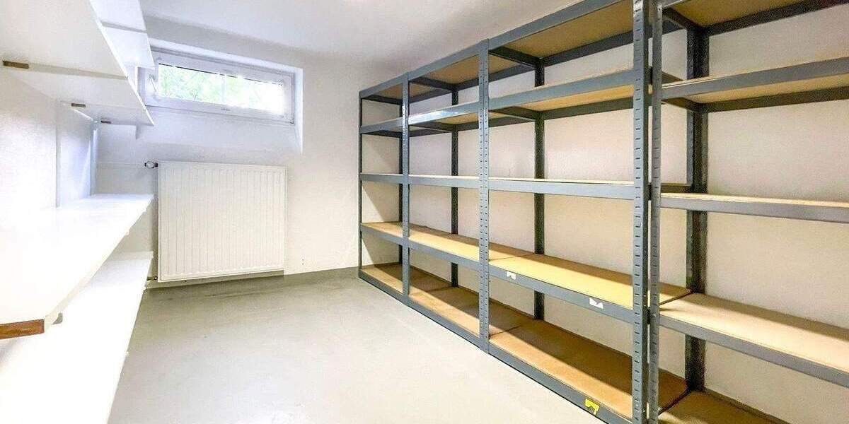 Gewerbeobjekt Langenfeld (Rheinland) Reusrath - 1.320&euro; | Angebot:25821872