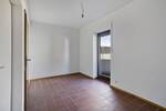Einfamilienhaus Langenfeld Immigrath - 5 Zimmer, 161 m&sup2;, 629.000&euro; | Angebot:25705750