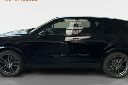 Porsche Cayenne 32.700 km 82.900 &euro; Bedburg 50181