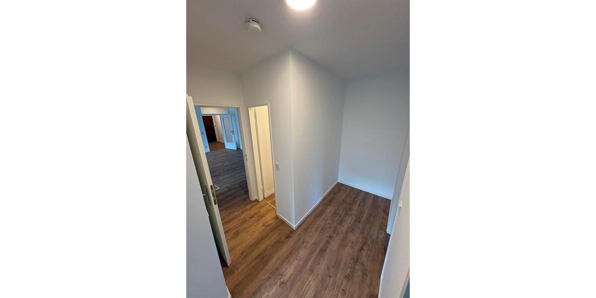 Etagenwohnung Erkrath - 3 Zimmer, 84 m&sup2;, 269.000&euro; | Angebot:26197533