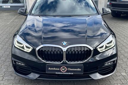 BMW 120 96.659 km 21.800 &euro; Viersen 41748