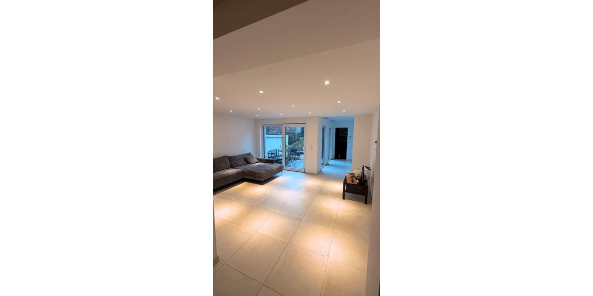 Reihenhaus Krefeld Gellep-Stratum - 4 Zimmer, 110 m&sup2;, 359.000&euro; | Angebot:24374253