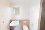 Etagenwohnung Düsseldorf Stadtbezirk 3 - 2 Zimmer, 66 m&sup2;, 1.235&euro; | Angebot:26648404