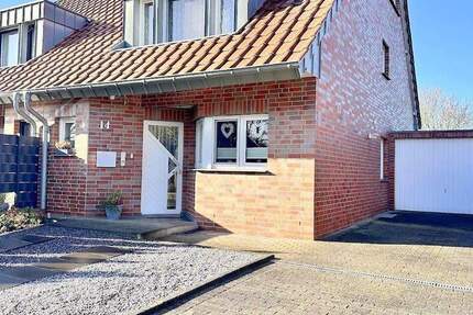 Haus Mönchengladbach Dorthausen - 4 Zimmer, 127 m&sup2;, 519.000&euro; | Angebot:25684503