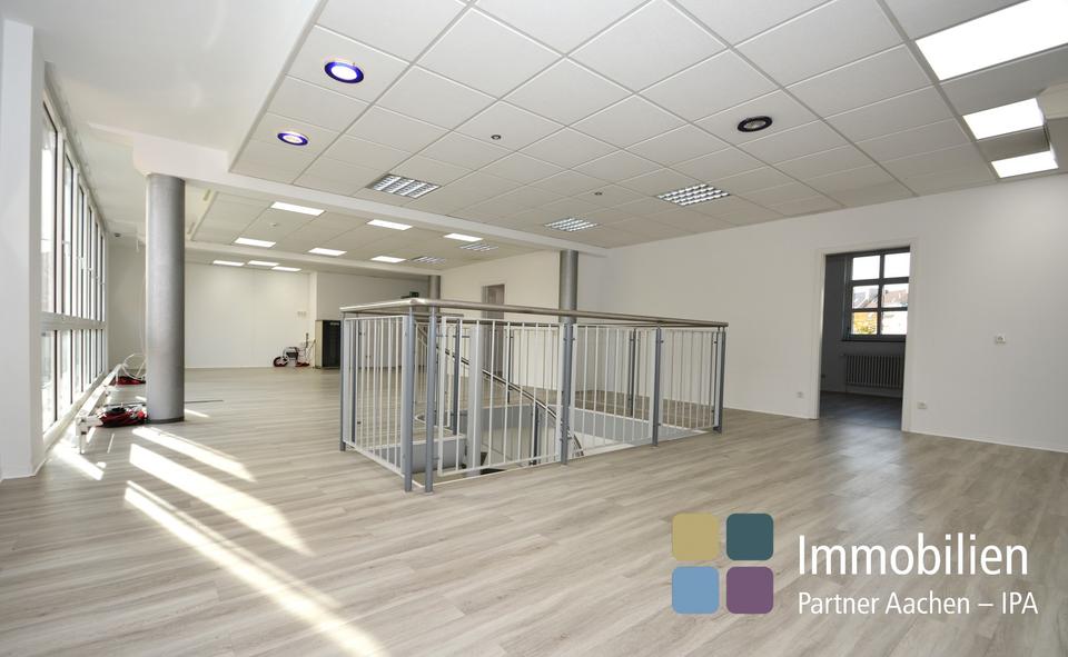 Gewerbeobjekt Jülich - 2.000&euro; | Angebot:17816658