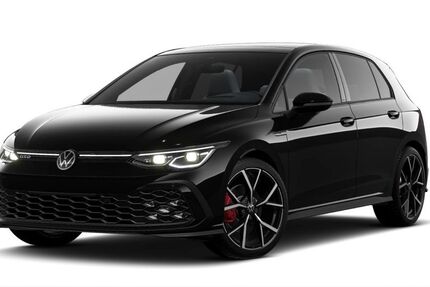 VW Golf 26.891 km 35.991 &euro; Krefeld 47803