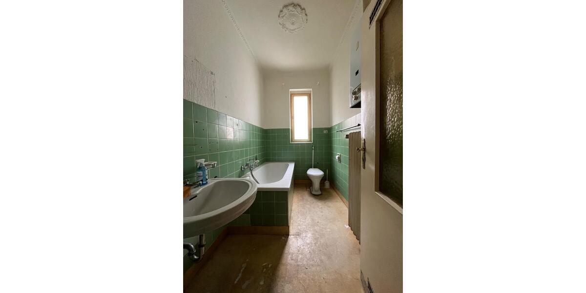Einfamilienhaus Krefeld - 3 Zimmer, 80 m&sup2;, 325.000&euro; | Angebot:26939961