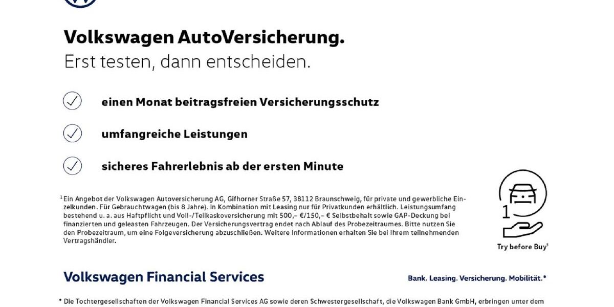 VW T-Roc 51.651 km 20.950 &euro; Meerbusch 40670