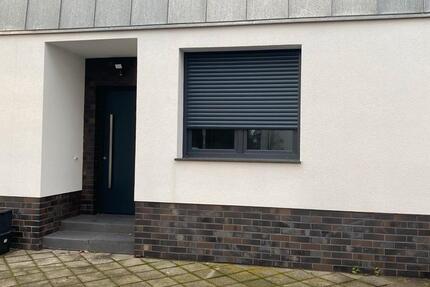 Wohnung Erkelenz - 2 Zimmer, 70 m&sup2;, 1.100&euro; | Angebot:25653936