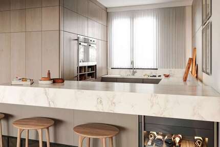 Haus Neuss Holzheim - 5 Zimmer, 172 m&sup2;, 957.000&euro; | Angebot:26217353