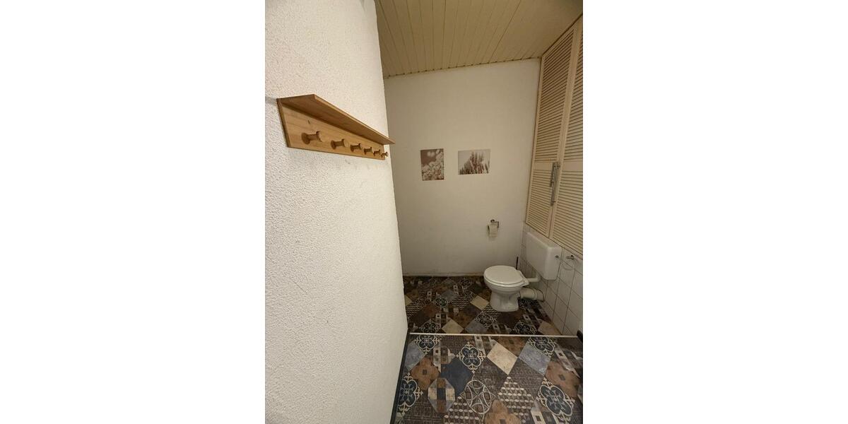 Mehrfamilienhaus, Wohnhaus Mönchengladbach Süd - 6 Zimmer, 200 m&sup2;, 299.000&euro; | Angebot:27226285