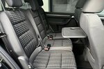 VW Touran Cross / 2,0 TDI / 170 PS / PANO / 7 Sitze 185.000 km 12.790 &euro; Mönchengladbach 41066