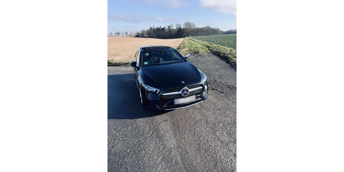 Mercedes-Benz 250 82.700 km 26.000 &euro; Bergheim 50129