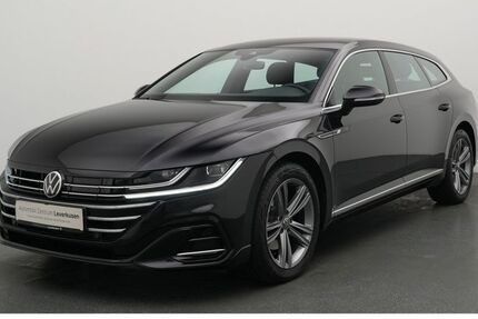 VW Arteon 41.745 km 29.480 &euro; Leverkusen 51379