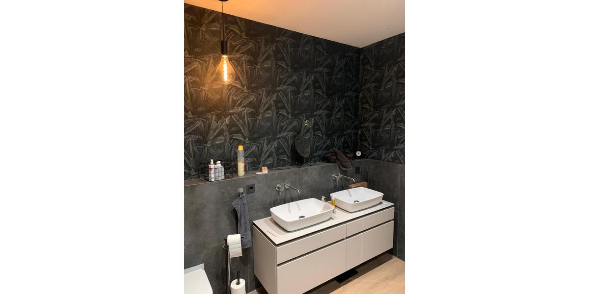 Doppelhaushälfte Mönchengladbach Nord - 6 Zimmer, 118 m&sup2;, 446.000&euro; | Angebot:27292291