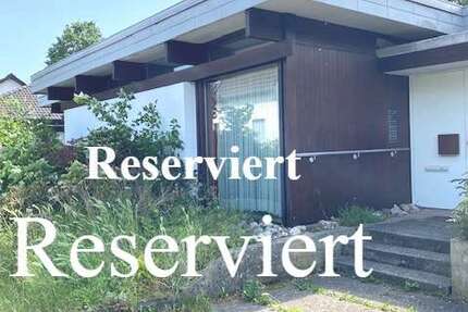 Haus Krefeld Fischeln - 5 Zimmer, 136 m&sup2;, 400.000&euro; | Angebot:26745706