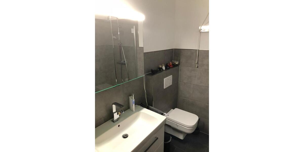 Reihenhaus Titz - 4 Zimmer, 110 m&sup2;, 245.000&euro; | Angebot:26941543